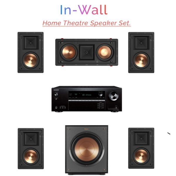 In-wall
